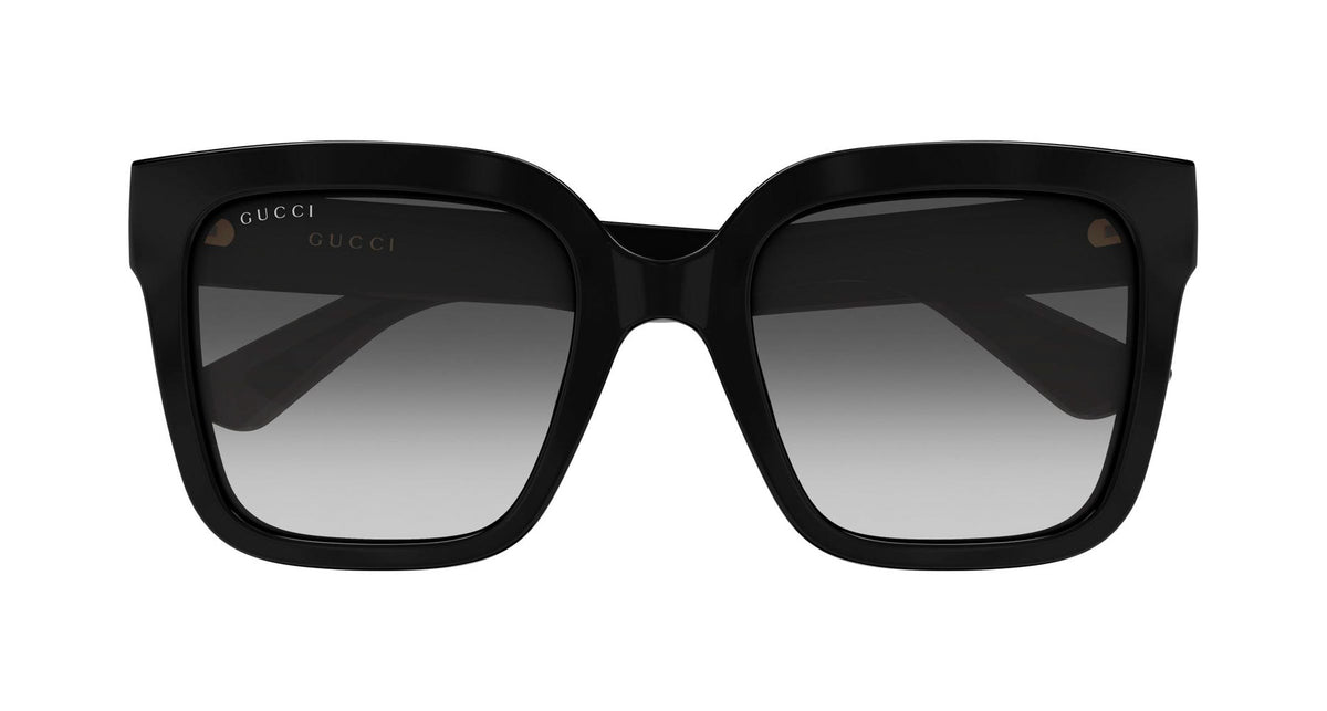 Gucci GG2190S 001