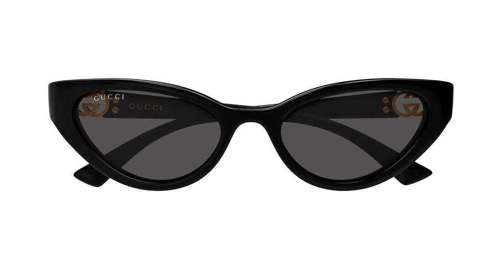 Gucci GG2194S 001