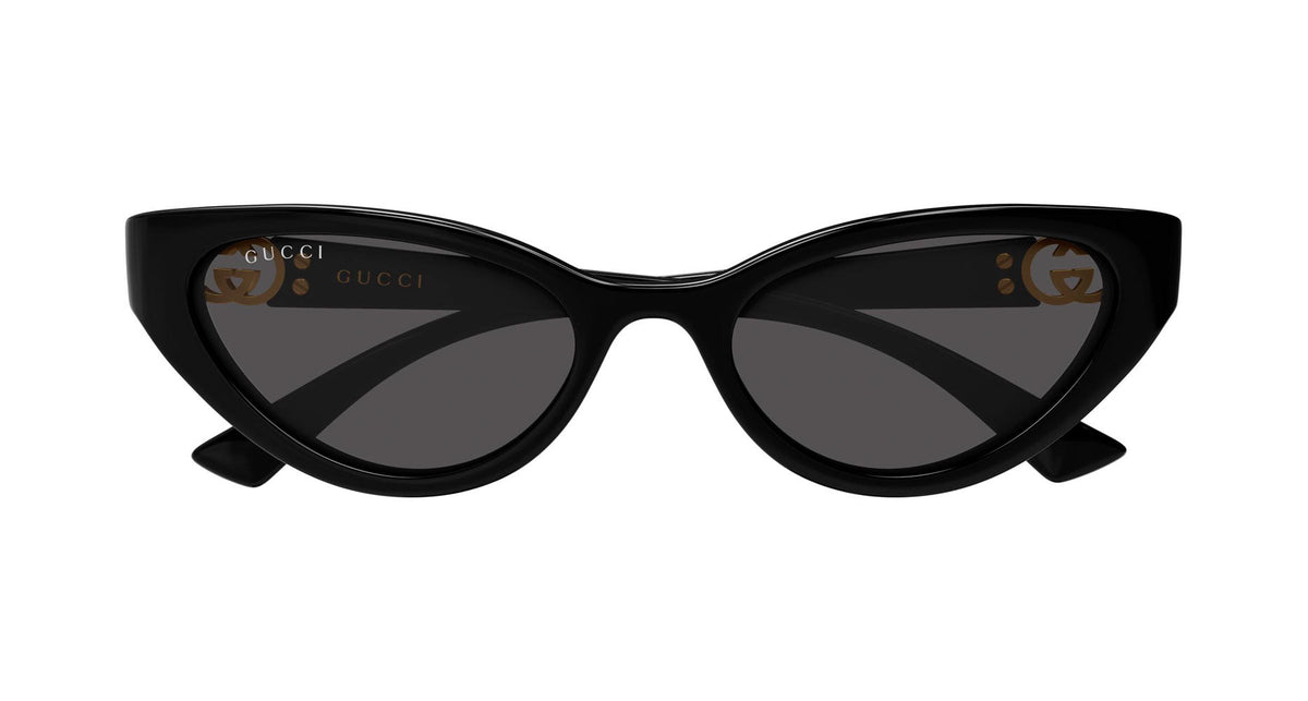 Gucci GG2194S 001
