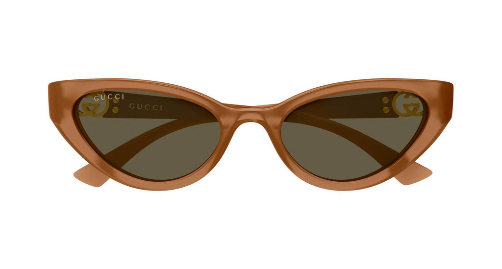 Gucci GG2194S 004
