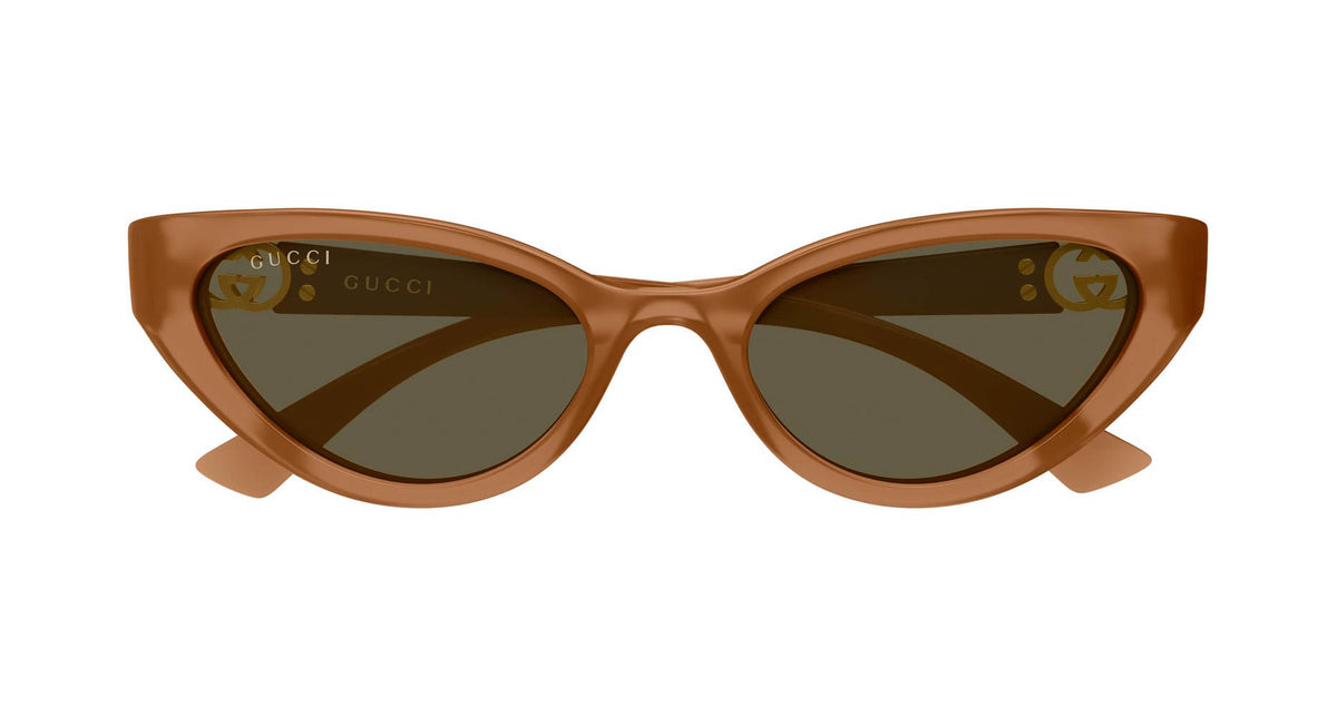 Gucci GG2194S 004