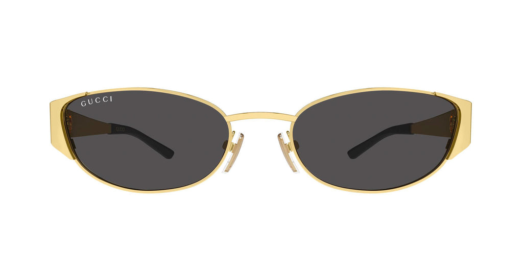 Gucci GG2197S 001