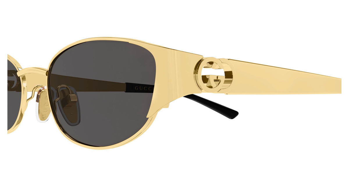 Gucci GG2197S 001