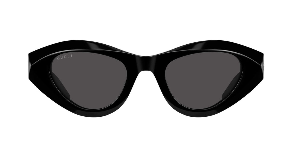 Gucci GG2201S 001