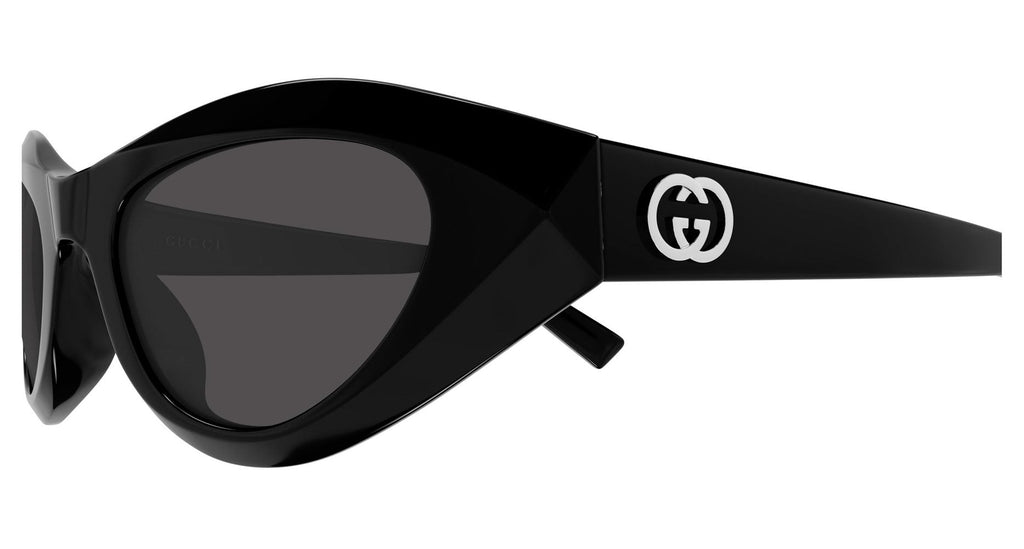 Gucci GG2201S 001