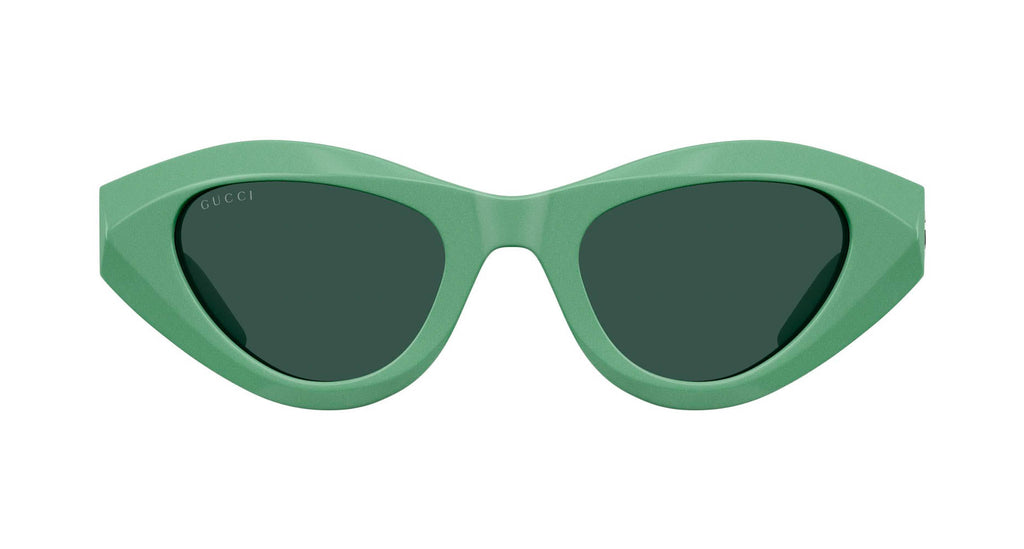 Gucci GG2201S 005