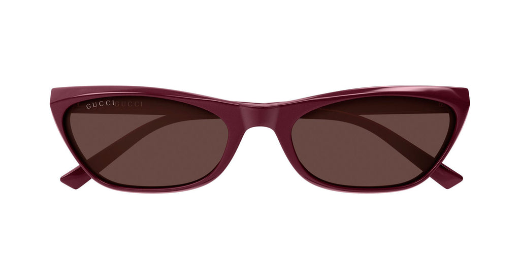 Gucci GG2203S 004