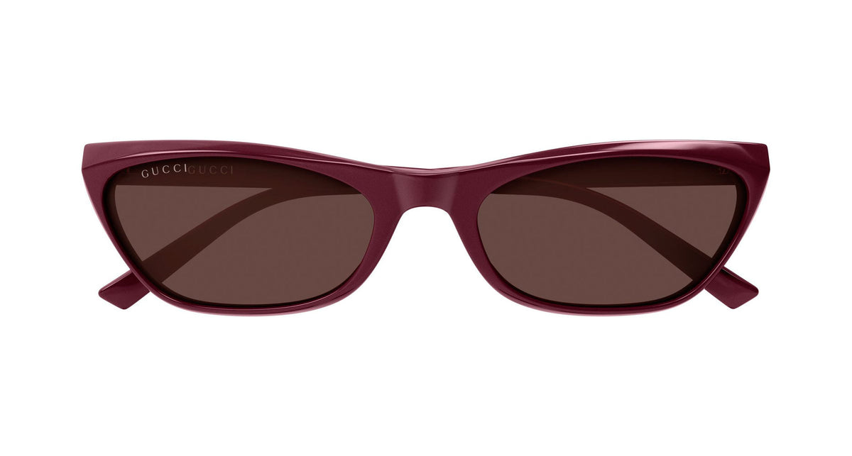 Gucci GG2203S 004