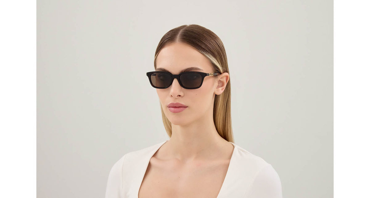 Gucci GG2208S 002