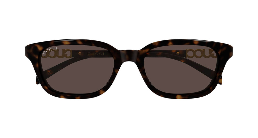 Gucci GG2208S 002