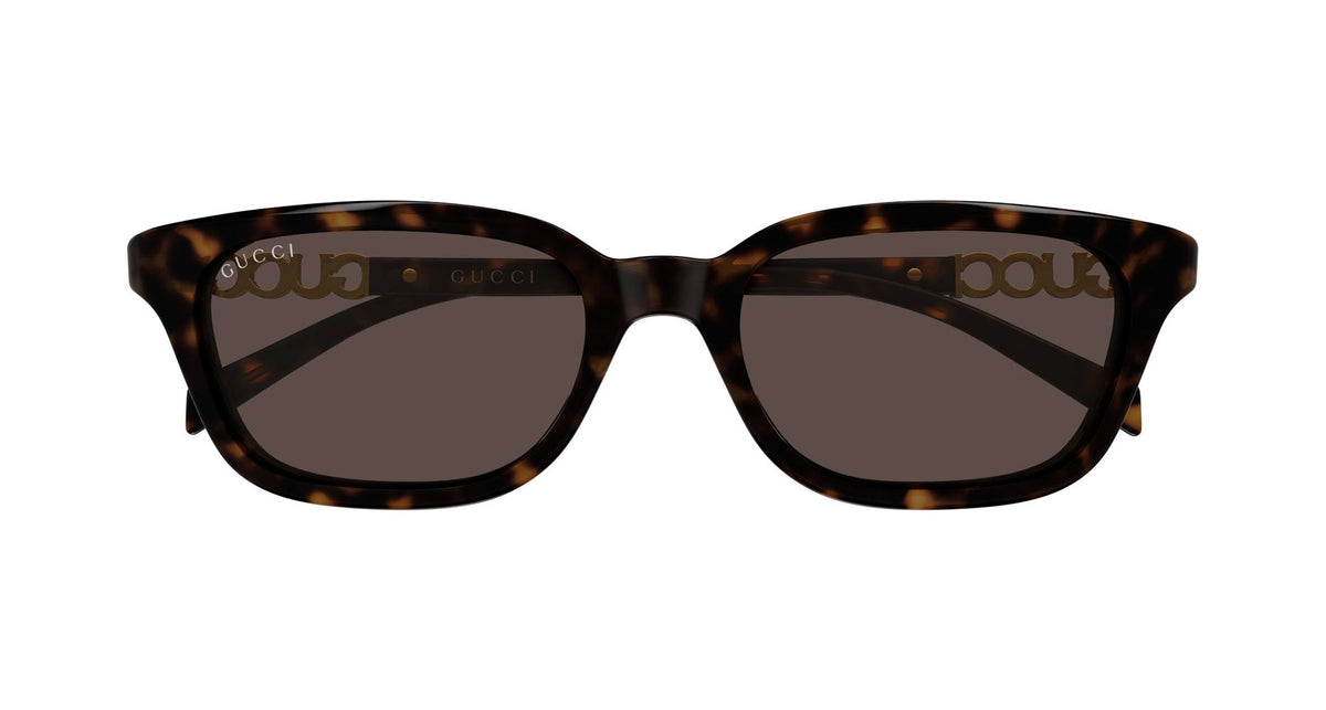 Gucci GG2208S 002