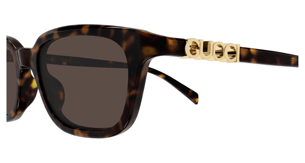 Gucci GG2208S 002
