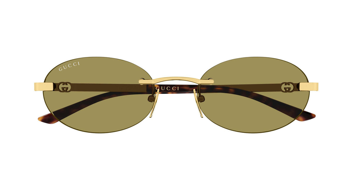 Gucci GG2214S 004