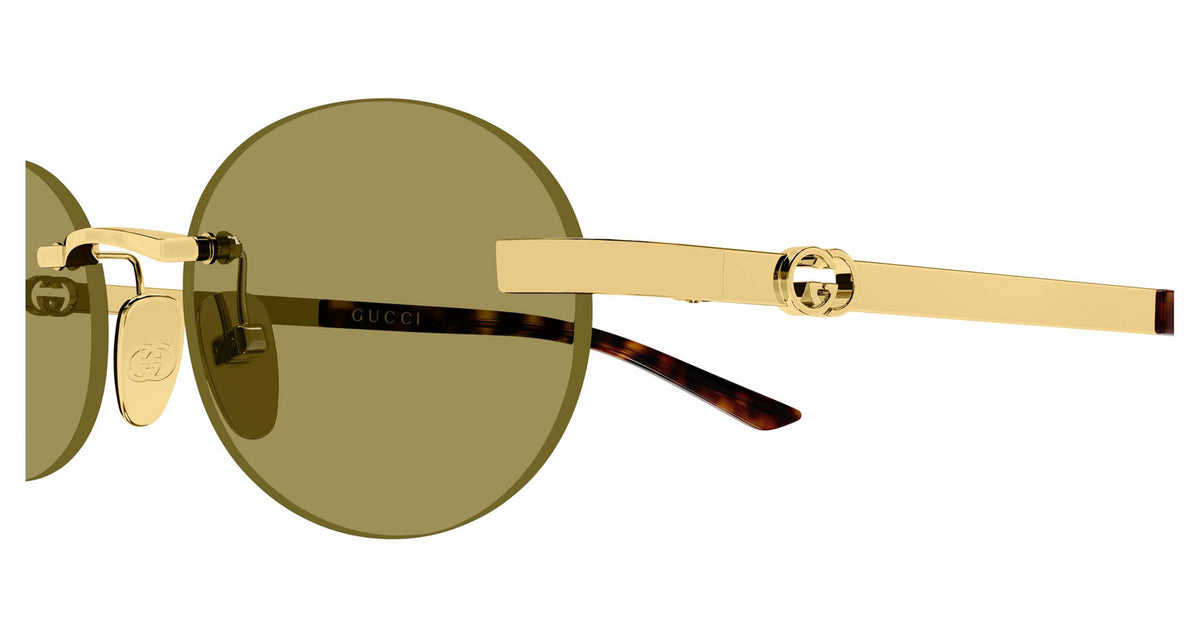 Gucci GG2214S 004