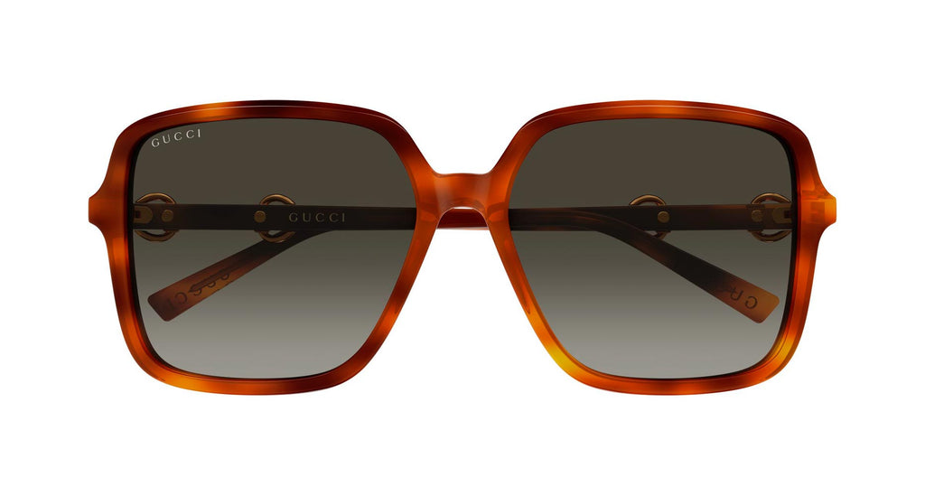 Gucci GG2219SA 002