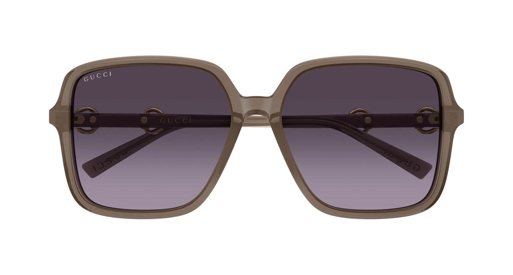Gucci GG2219SA 004