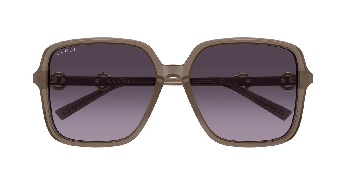 Gucci GG2219SA 004