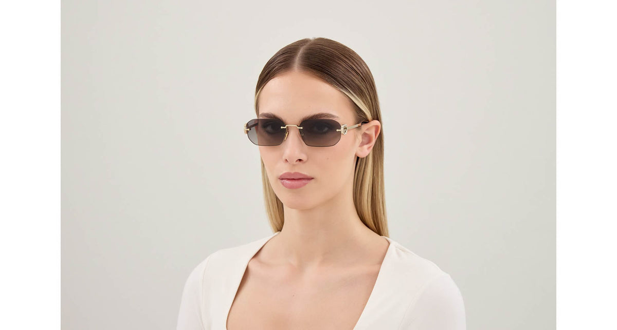 Gucci GG2228S 002