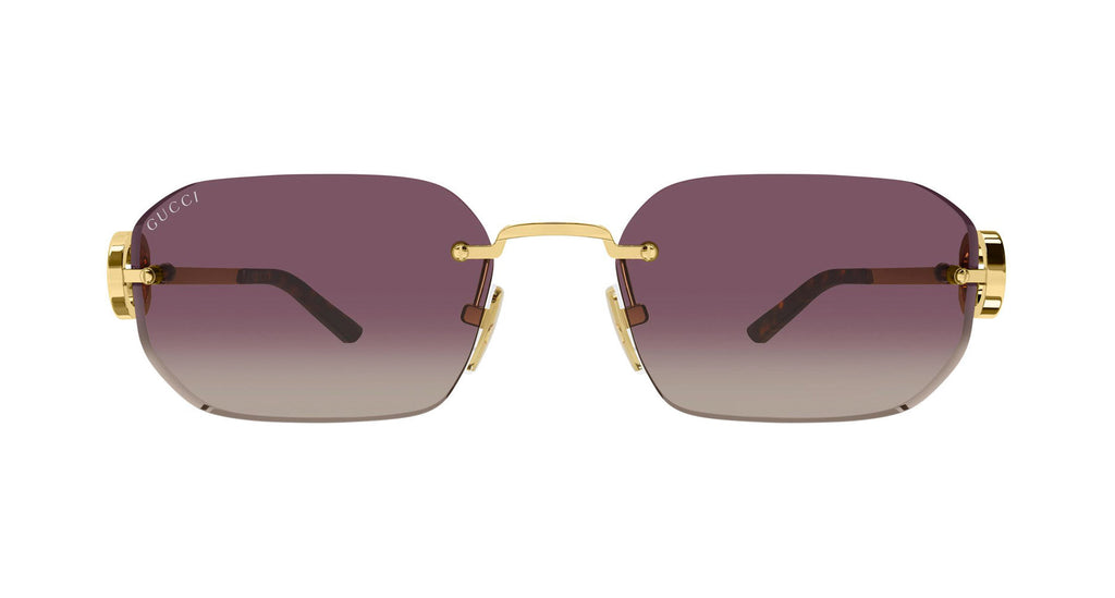 Gucci GG2228S 003