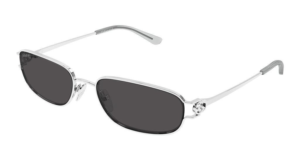Gucci GG2232S 001 - As Seen On Stormzy