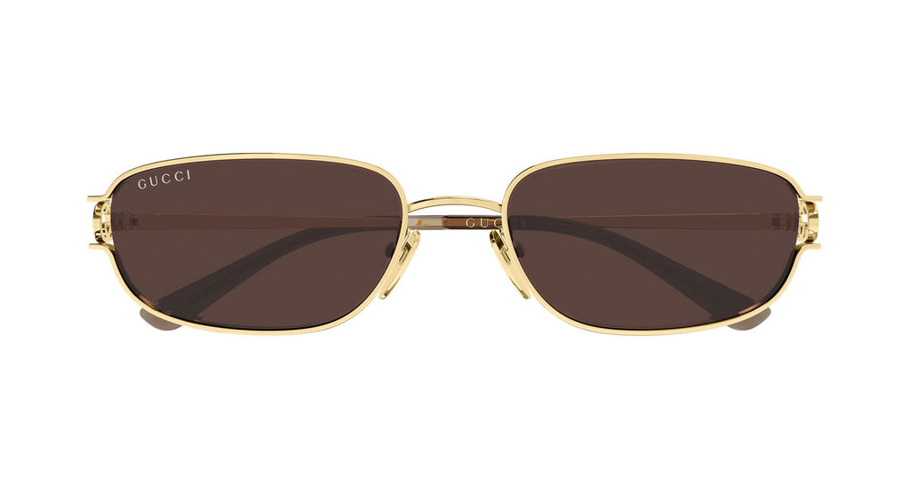 Gucci GG2232S 002
