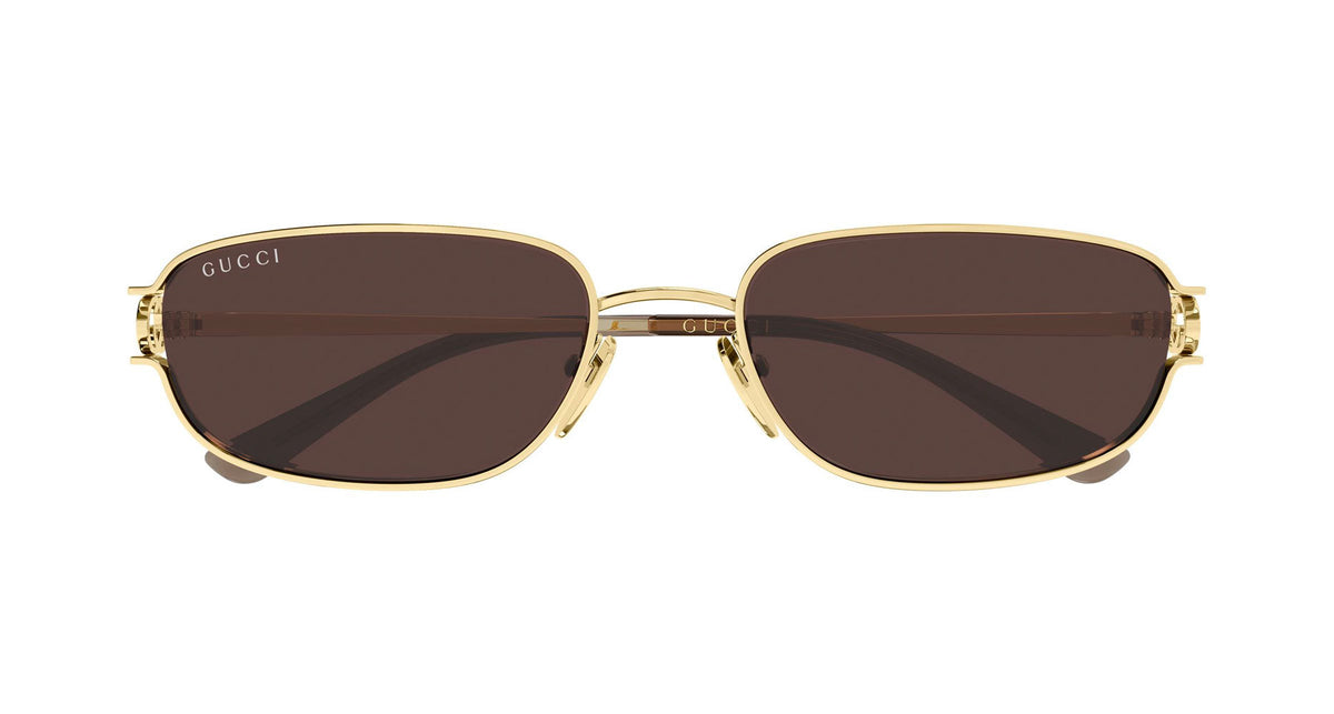 Gucci GG2232S 002