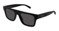 Gucci GG2235S 001