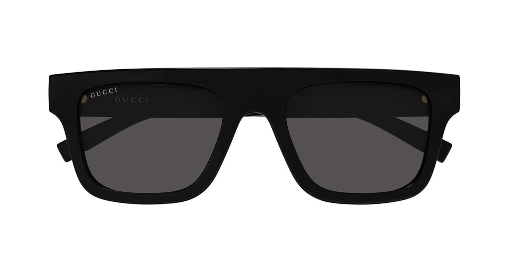 Gucci GG2235S 001