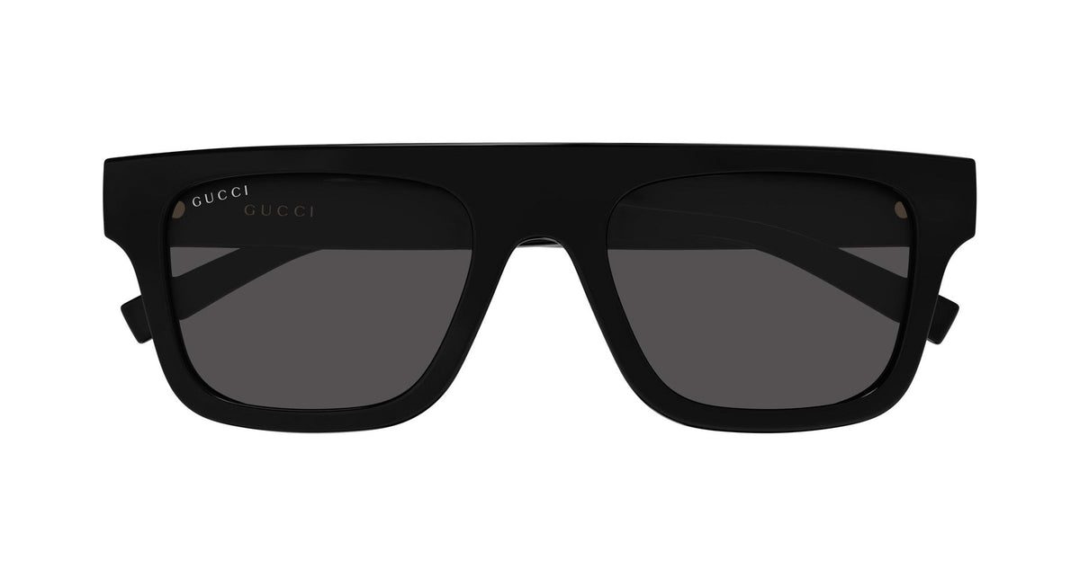 Gucci GG2235S 001
