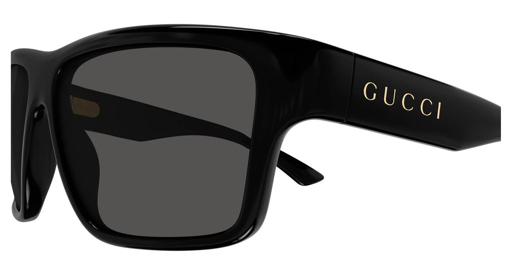 Gucci GG2239S 001