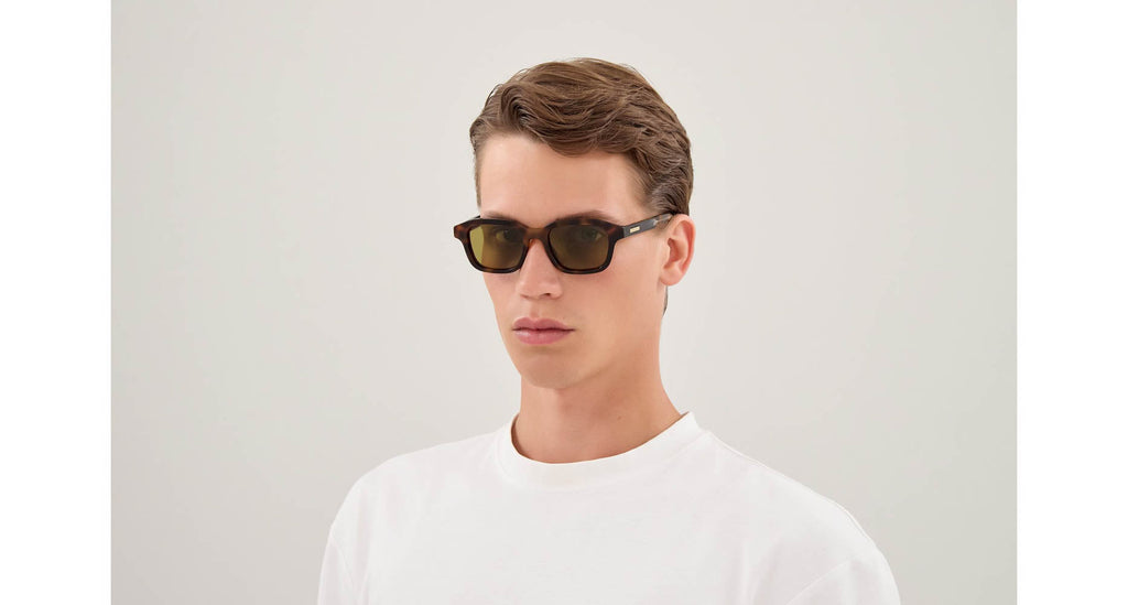Gucci GG2247S 002