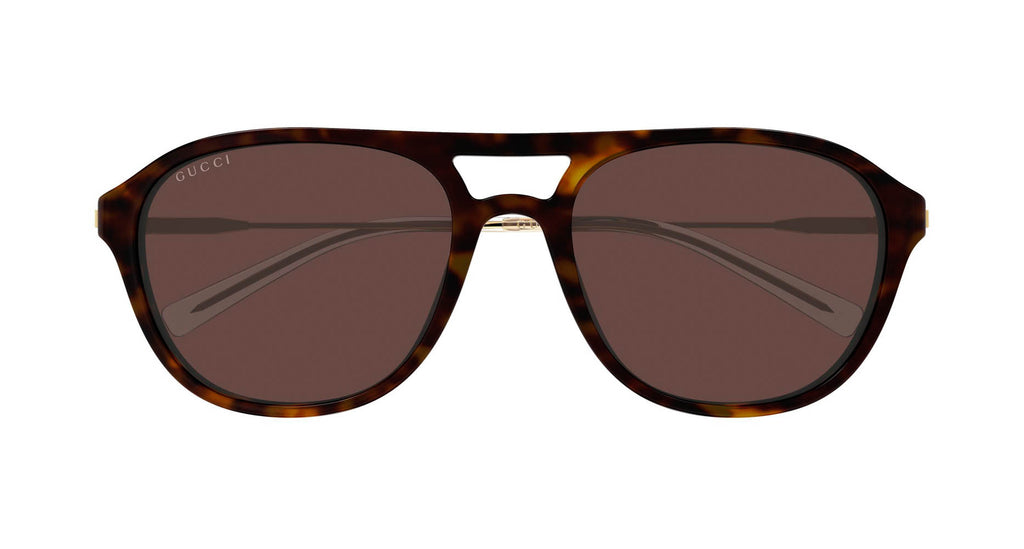 Gucci GG2254SK 002