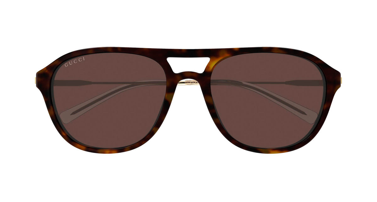 Gucci GG2254SK 002
