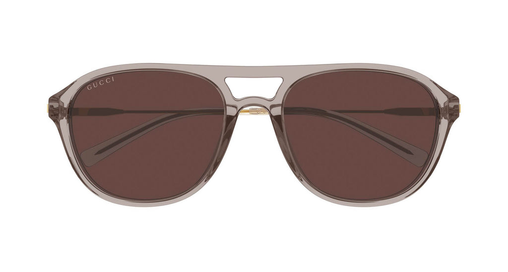 Gucci GG2254SK 003