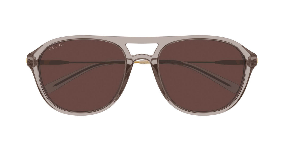 Gucci GG2254SK 003