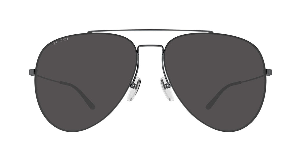 Gucci GG2255S 001