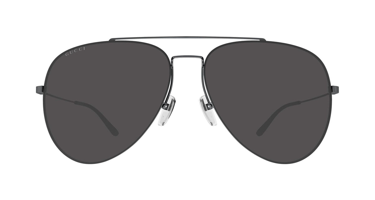 Gucci GG2255S 001