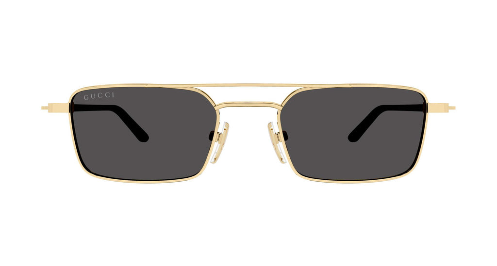 Gucci GG2258S 001