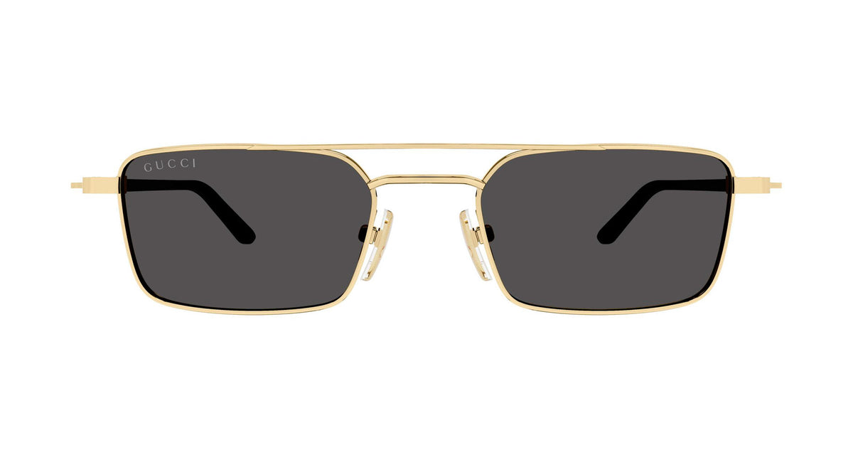 Gucci GG2258S 001