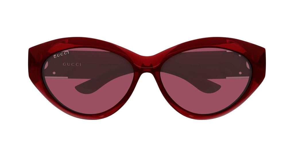 Gucci GG2269S 003