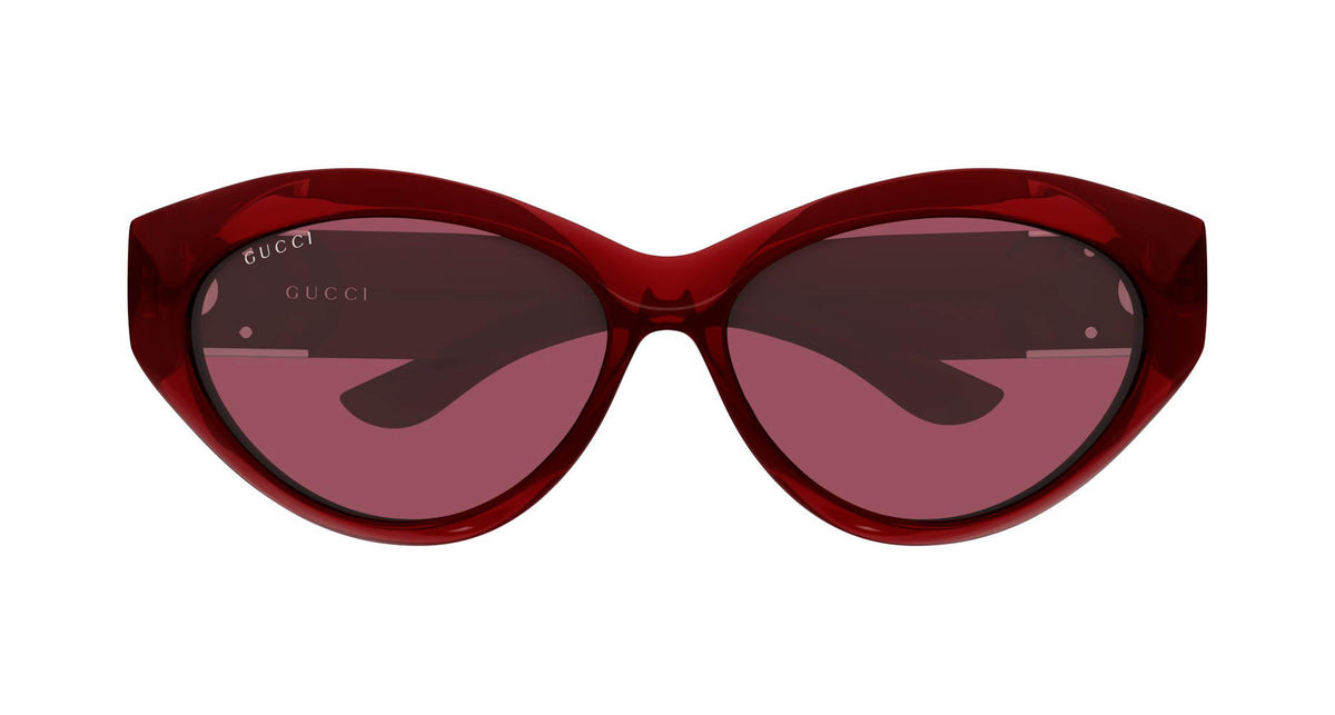Gucci GG2269S 003