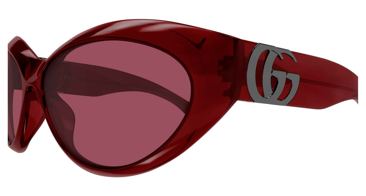 Gucci GG2269S 003