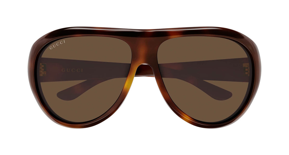 Gucci GG2270S 002