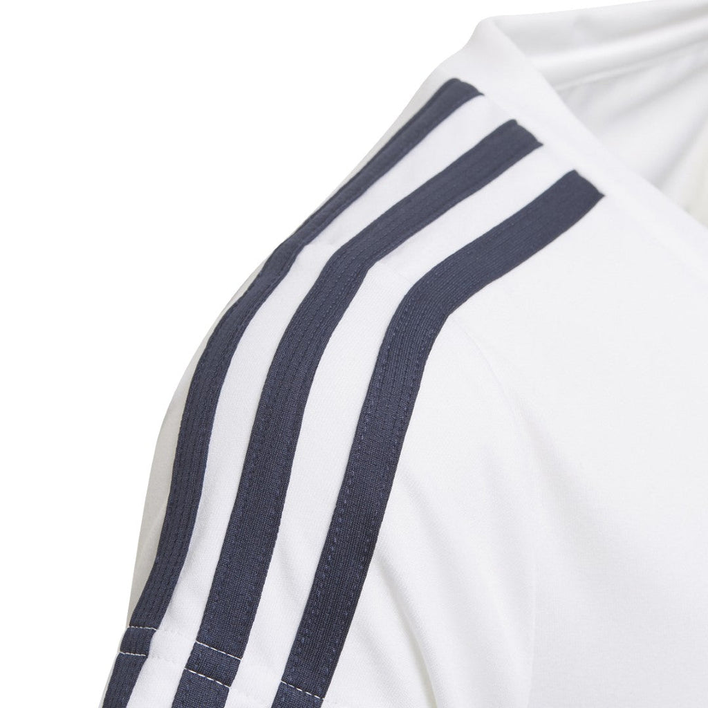 Designed 2 Move 3-Stripes T-Shirt