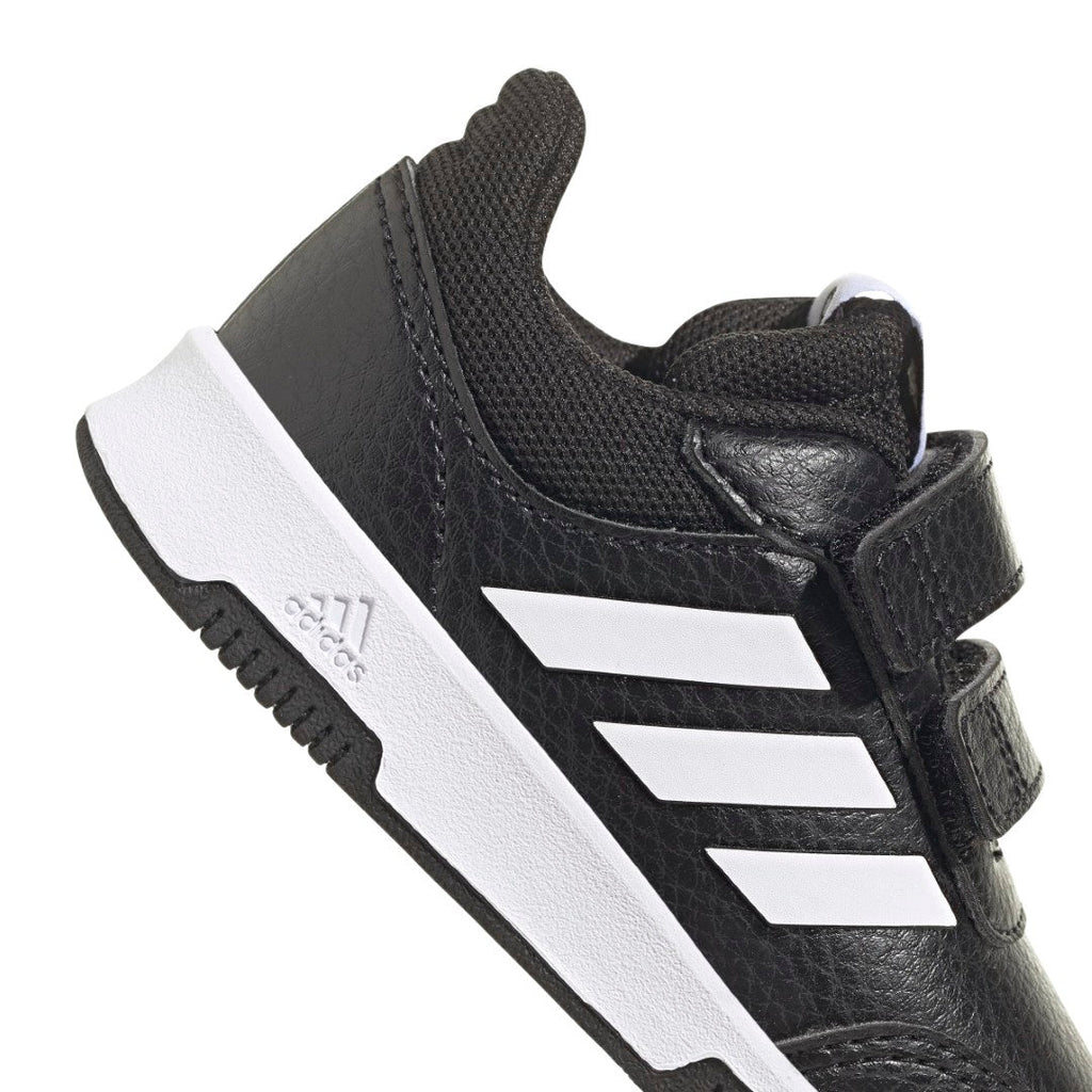 Tensaur Hook and Loop Shoes