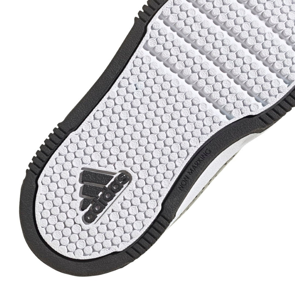 Tensaur Hook and Loop Shoes