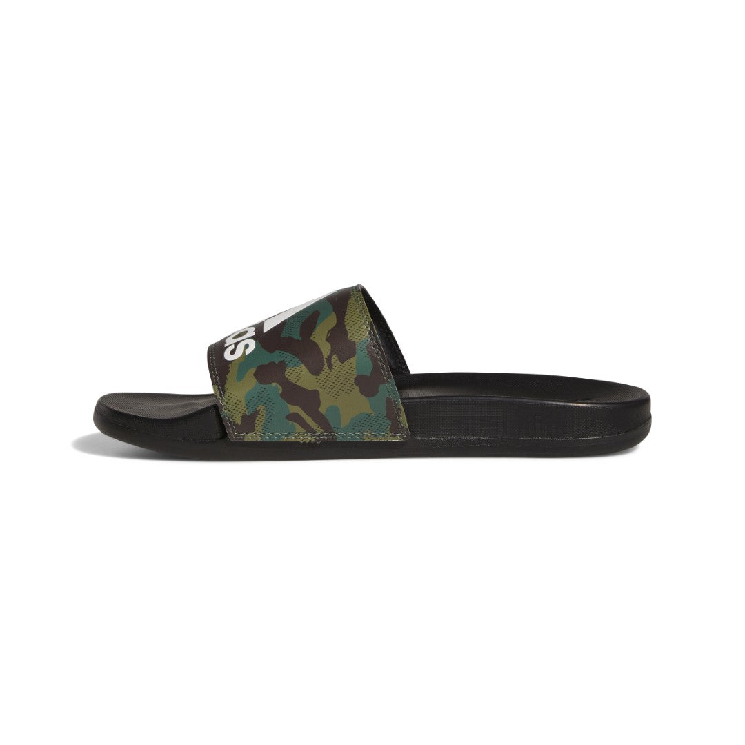 Adilette Comfort Slides