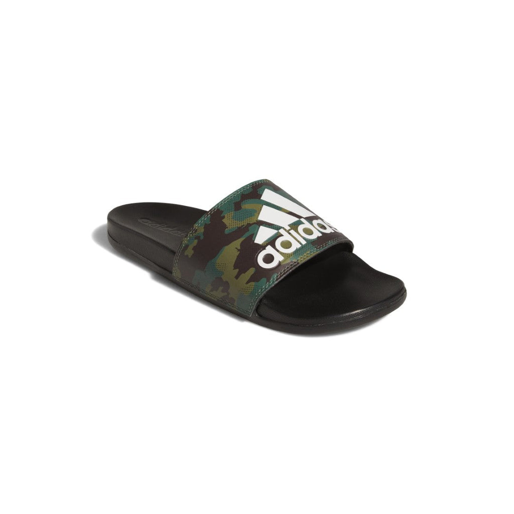 Adilette Comfort Slides