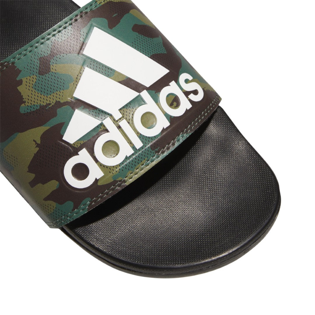 Adilette Comfort Slides