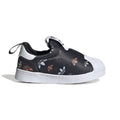 Superstar 360 Lifestyle  Shoes